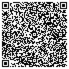 QR code with Superior Wholesale L L C contacts