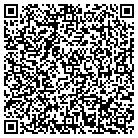 QR code with Southside United Pentecostal contacts