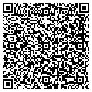 QR code with Clifford Carpentry contacts