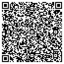 QR code with Timberline Transport Inc contacts