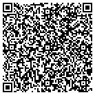 QR code with Plus International Bank contacts