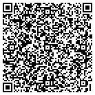 QR code with Global Web Service contacts