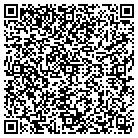 QR code with Wheel-On Relocators Inc contacts