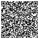 QR code with Time Machines Inc contacts