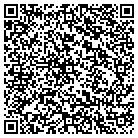 QR code with John Malloy Rescreening contacts