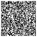 QR code with Macy's contacts