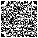QR code with Hillbilly Press contacts