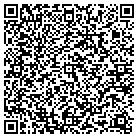 QR code with Acu-Medical Center Inc contacts