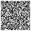 QR code with Family Bakery contacts