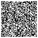 QR code with Charlie Burbage Inc contacts