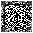 QR code with South Cove Assn contacts