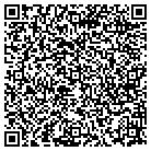 QR code with Shining Light Child Care Center contacts