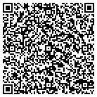 QR code with St Michael Lutheran Church contacts