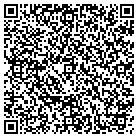 QR code with Pediatric Providers-South Fl contacts