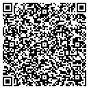 QR code with Wintec Inc contacts