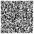 QR code with Committed To The Cause Minstry contacts