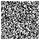 QR code with Computer Tax Systems Inc contacts