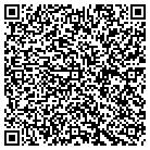QR code with Thibodeau Construction Service contacts