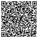 QR code with Attic contacts