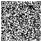 QR code with Paxson Communications contacts