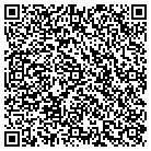 QR code with South Federal Animal Hospital contacts