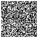 QR code with Perroni Samuel A contacts