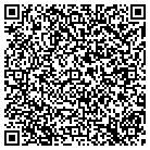 QR code with Shared Technologies Inc contacts