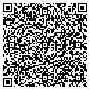 QR code with Chem Tech Inc contacts