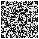 QR code with ABC Rehabilitation contacts