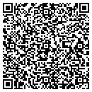 QR code with Penguin Hotel contacts