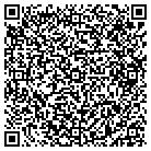QR code with Hull Citrus Properties Inc contacts