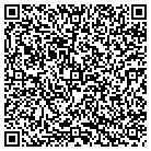 QR code with Marcone Appliance Parts Center contacts
