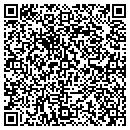 QR code with GAG Builders Inc contacts