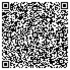 QR code with Downs Collision Center contacts