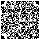 QR code with Al Pan Pan Bakery contacts