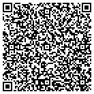QR code with Cutter Publications Inc contacts