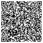 QR code with Alpha Omega Construction Co contacts