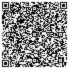 QR code with Community Technical & Adult Education contacts