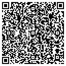 QR code with Gateway Chamber Of Commerce contacts
