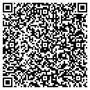 QR code with Meticulous Motors contacts