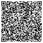 QR code with Ducharme Gail MPS Lmhc contacts