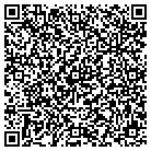 QR code with Jupiter Family Dentistry contacts