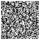 QR code with Happy Days Groom & Board contacts