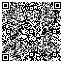 QR code with Direct Transport contacts