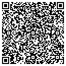 QR code with Bathtub People contacts