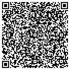 QR code with Daniels Bible Book Store Inc contacts
