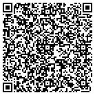 QR code with Mark Perry Pressure Washing contacts