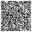 QR code with Paragon Tree Service contacts