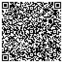 QR code with Paxson Network contacts