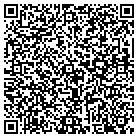 QR code with A Telecommunication Service contacts
